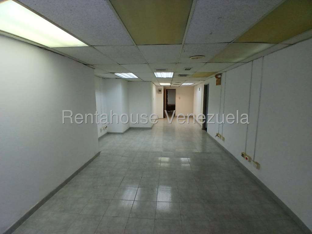 Local comercial en Boleíta Norte, Caracas