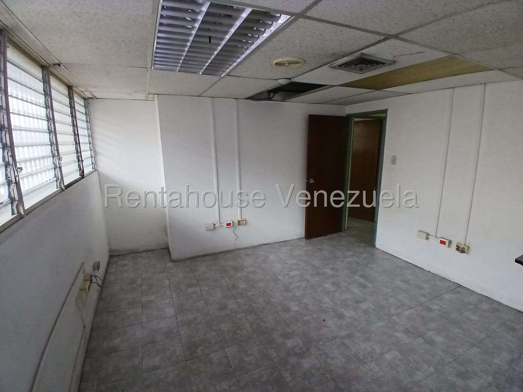 Local comercial en Boleíta Norte, Caracas