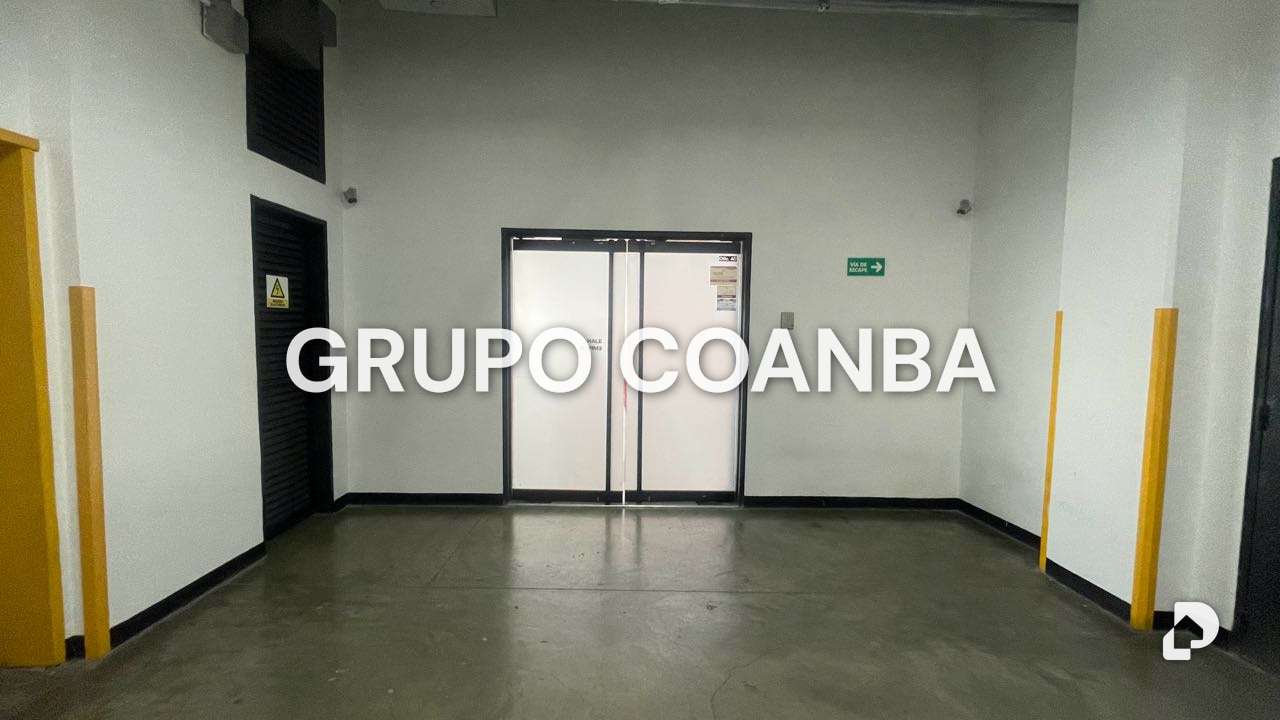 Oficina en Boleíta Norte, Caracas – 7
