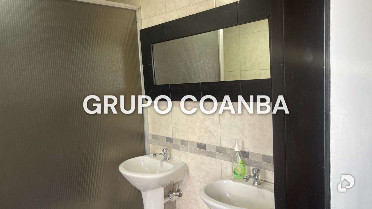Oficina en Boleíta Norte, Caracas – 11