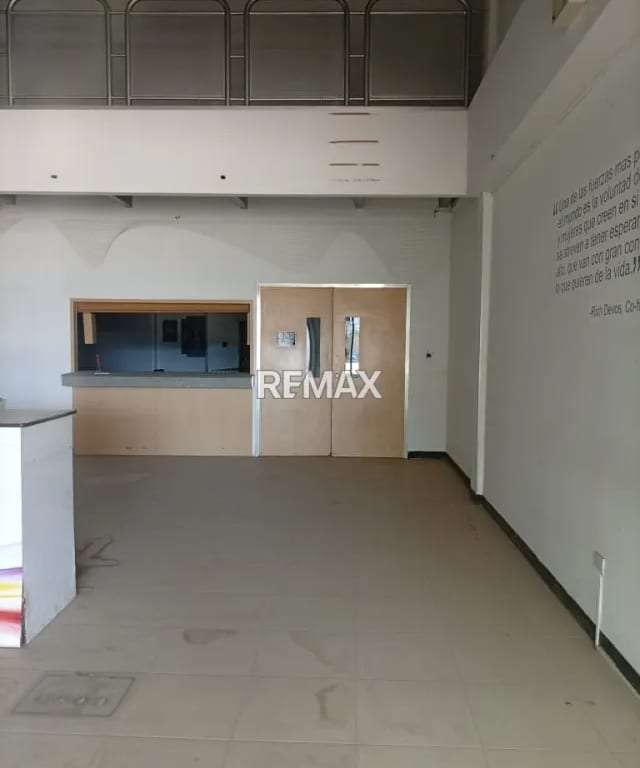 Local comercial en Maracaibo - 1