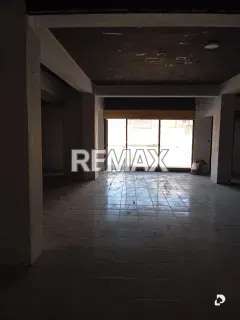 Local comercial en La Consolación, Maracaibo – 13