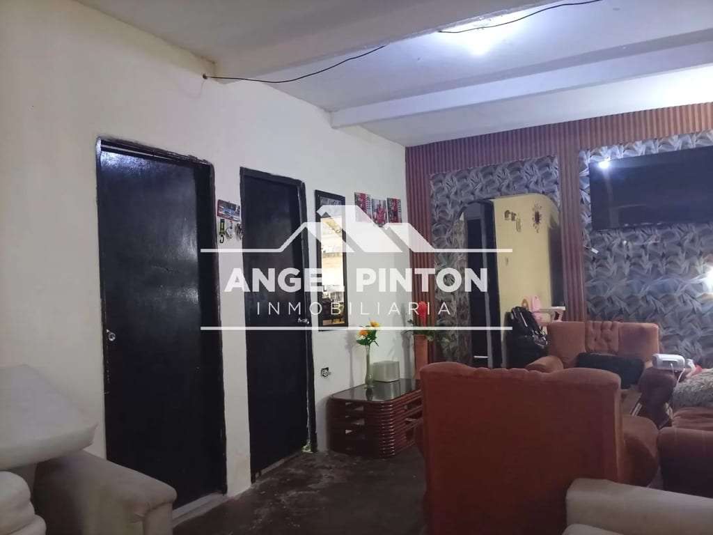 House in Maracaibo - 1