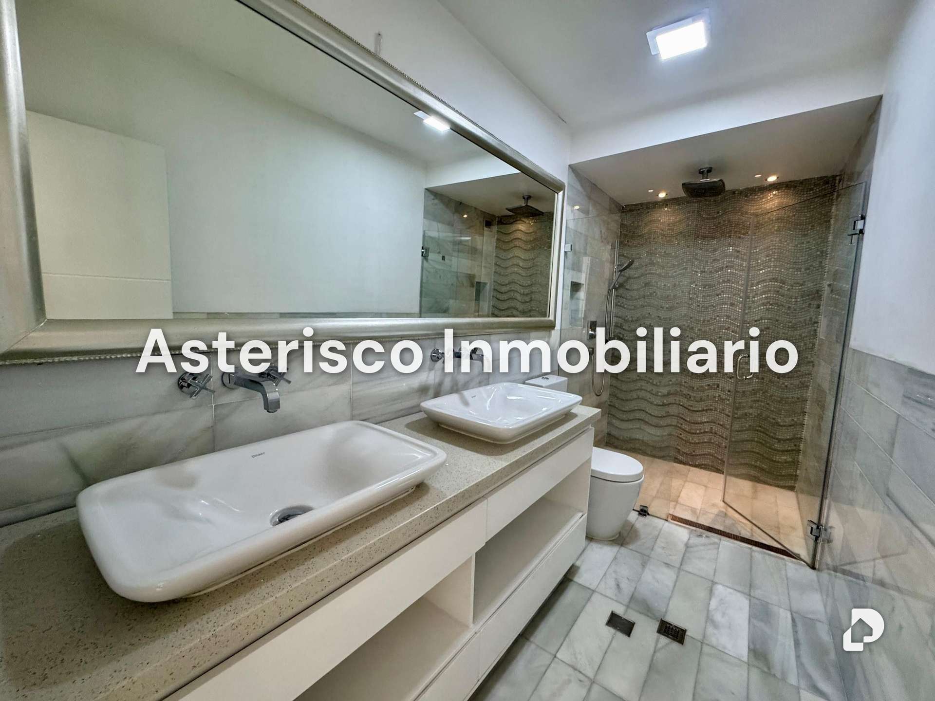 Apartamento en Campo Alegre, Caracas – 9