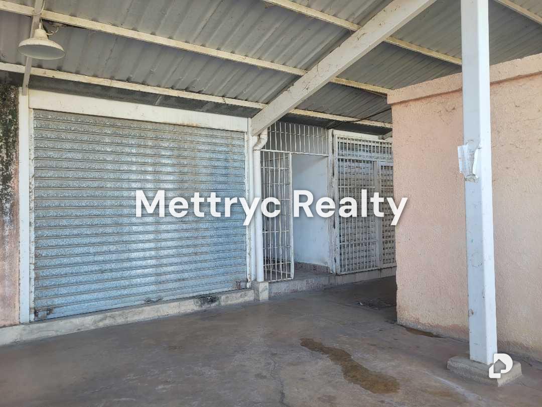 Local comercial en Buenaventura, Valencia – 3