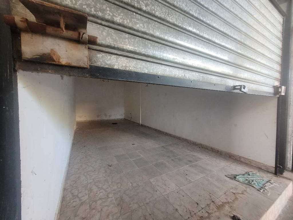 Local comercial en Buenaventura, Valencia - 1