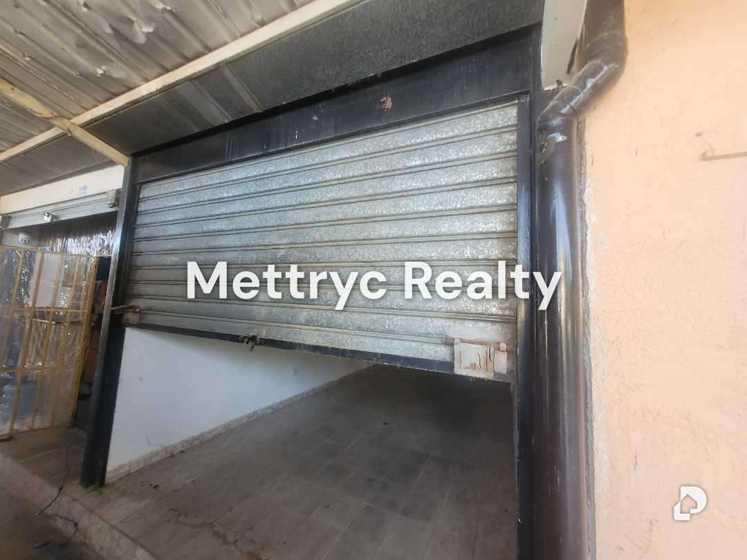 Local comercial en Buenaventura, Valencia – 4