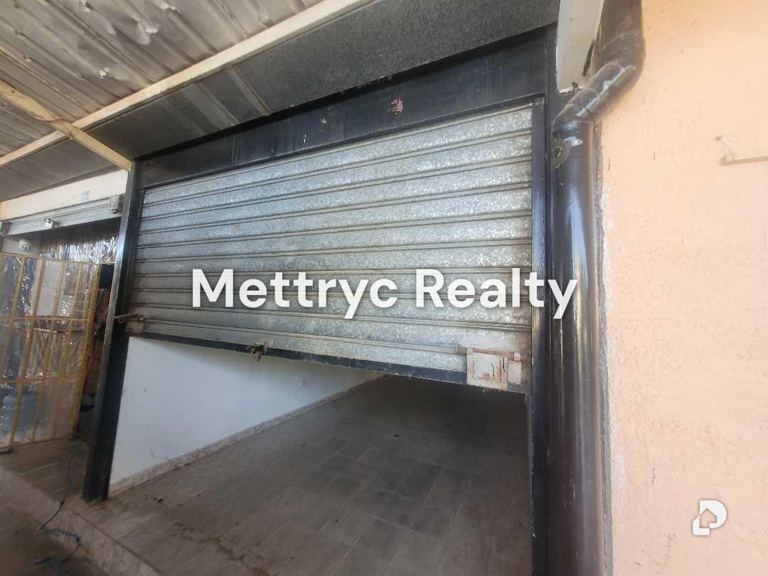 Local comercial en Buenaventura, Valencia – 4