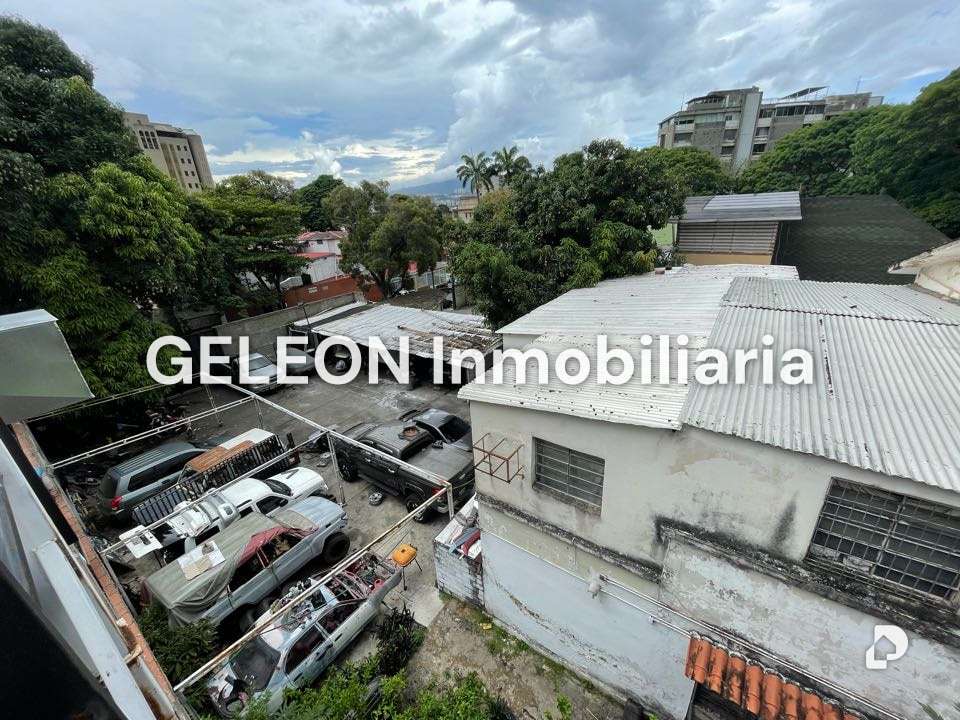 Casa en Alta Florida, Caracas – 6