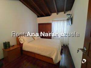 Casa en Alto Prado, Caracas – 2