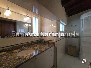 Casa en Alto Prado, Caracas – 7