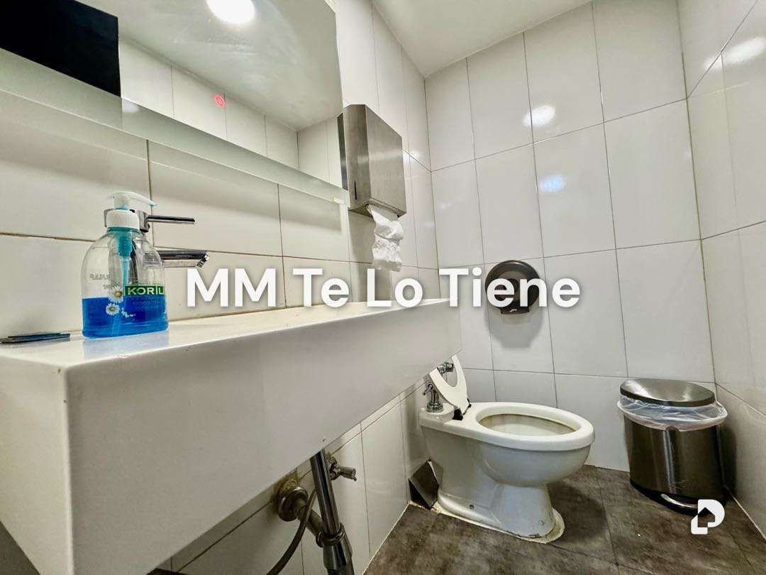 Commercial space in Caracas – 13