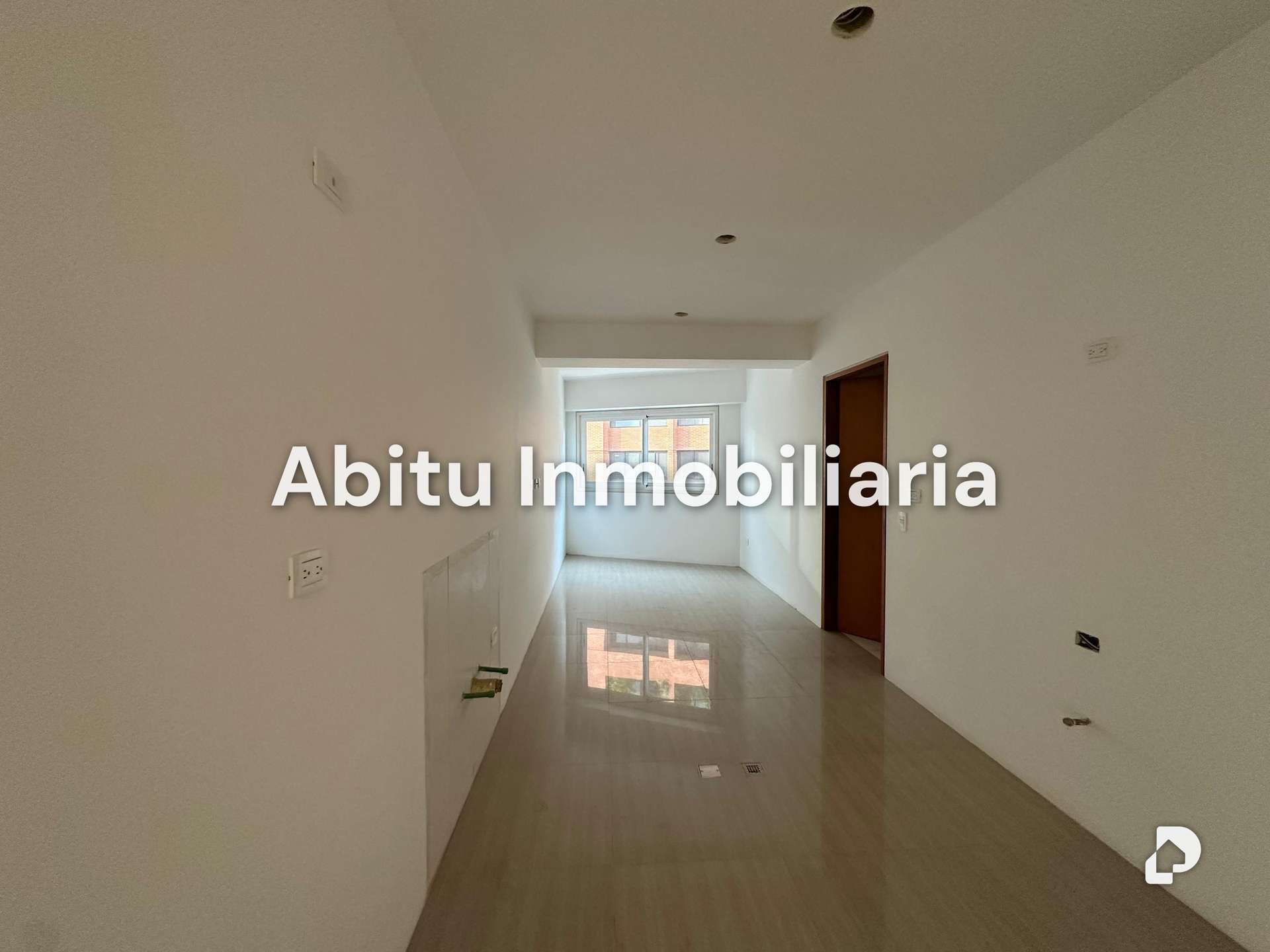 Apartamento en Lomas de Las Mercedes, Caracas – 14