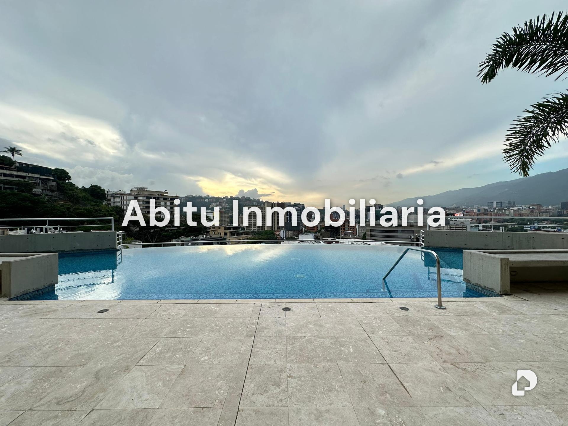 Apartamento en Lomas de Las Mercedes, Caracas – 3