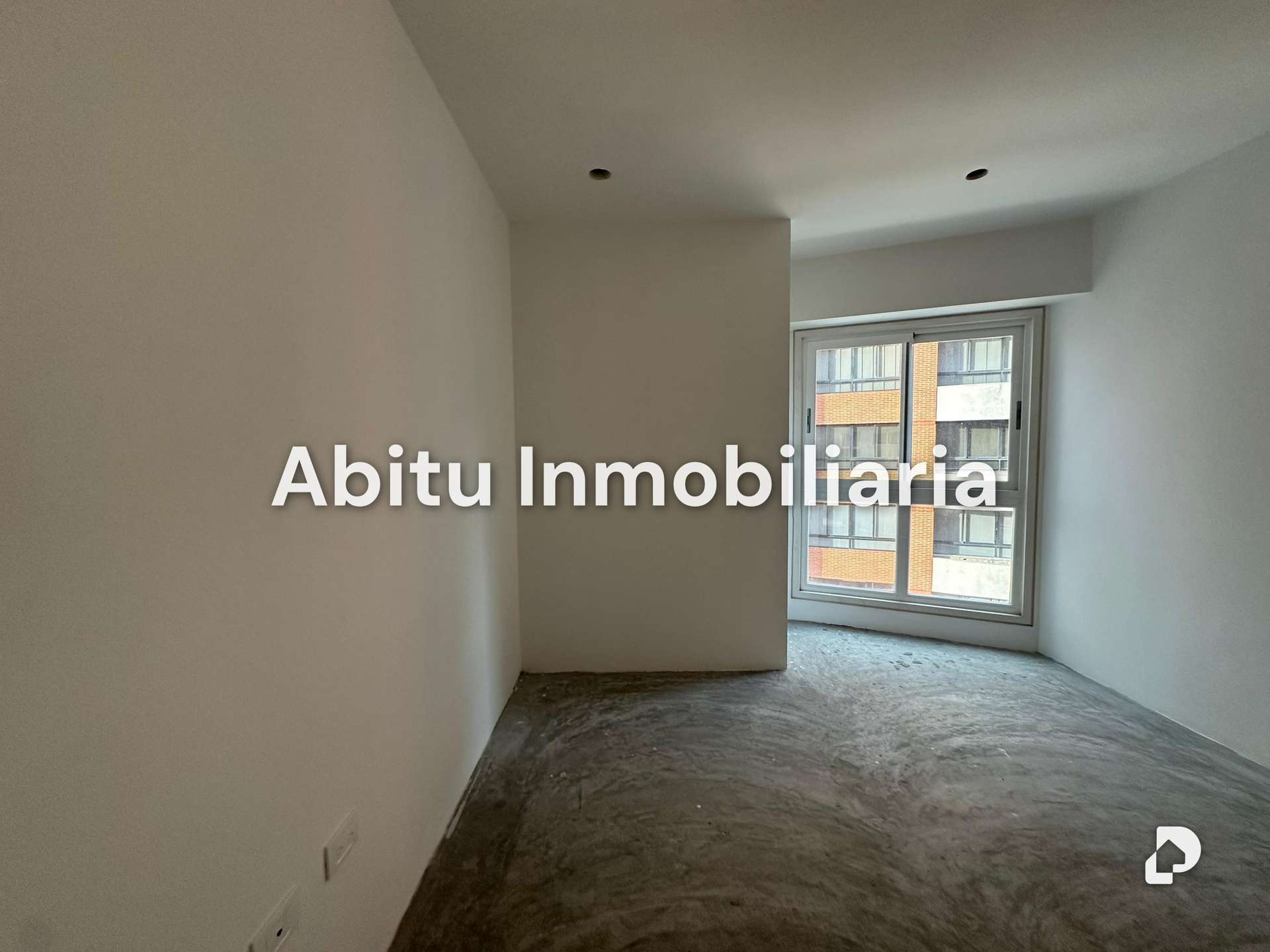 Apartamento en Lomas de Las Mercedes, Caracas – 12