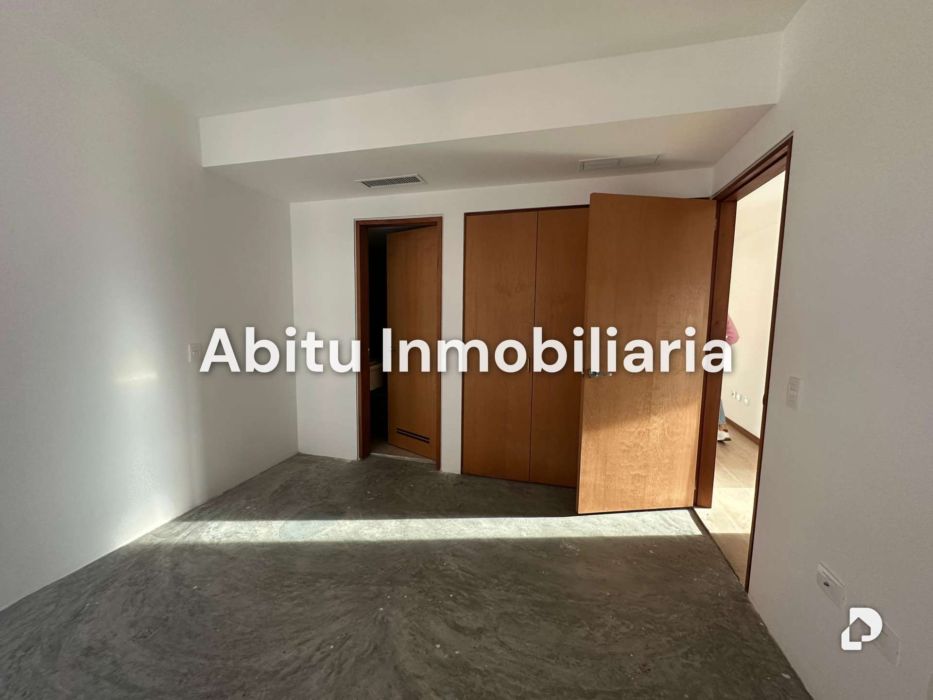 Apartamento en Lomas de Las Mercedes, Caracas – 9