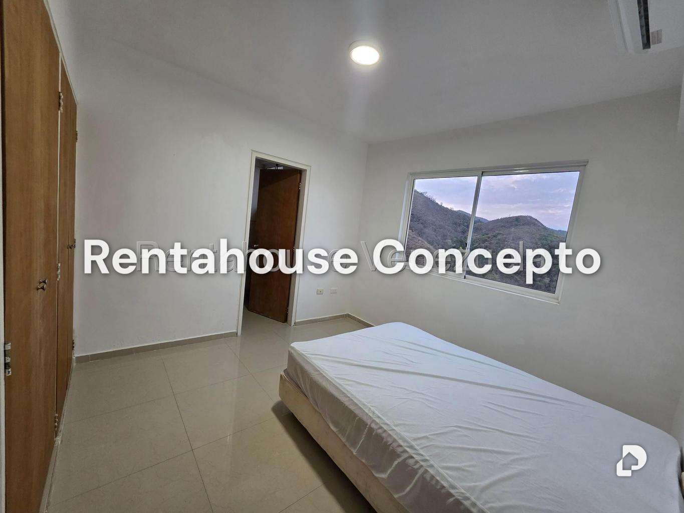 Apartamento en El Parral, Valencia – 6