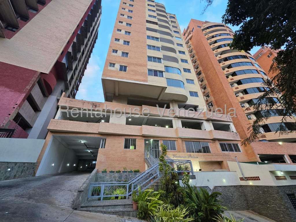 Apartment in El Parral, Valencia - 1