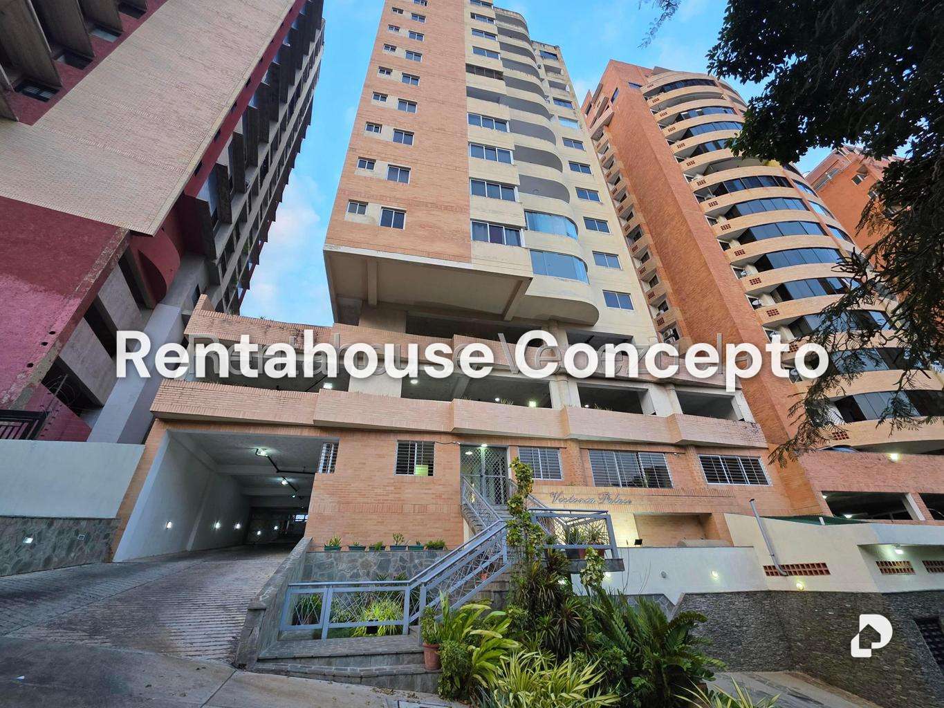 Apartamento en El Parral, Valencia – 1