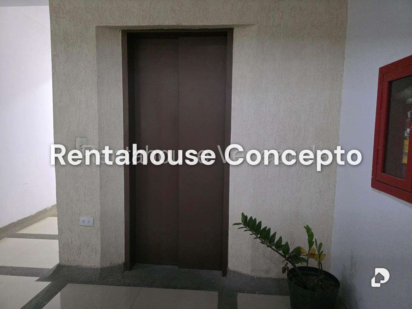 Apartamento en El Parral, Valencia – 11