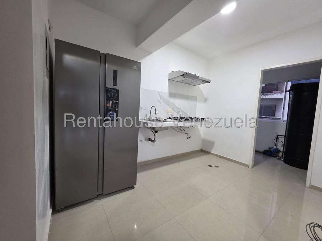 Apartamento en El Parral, Valencia