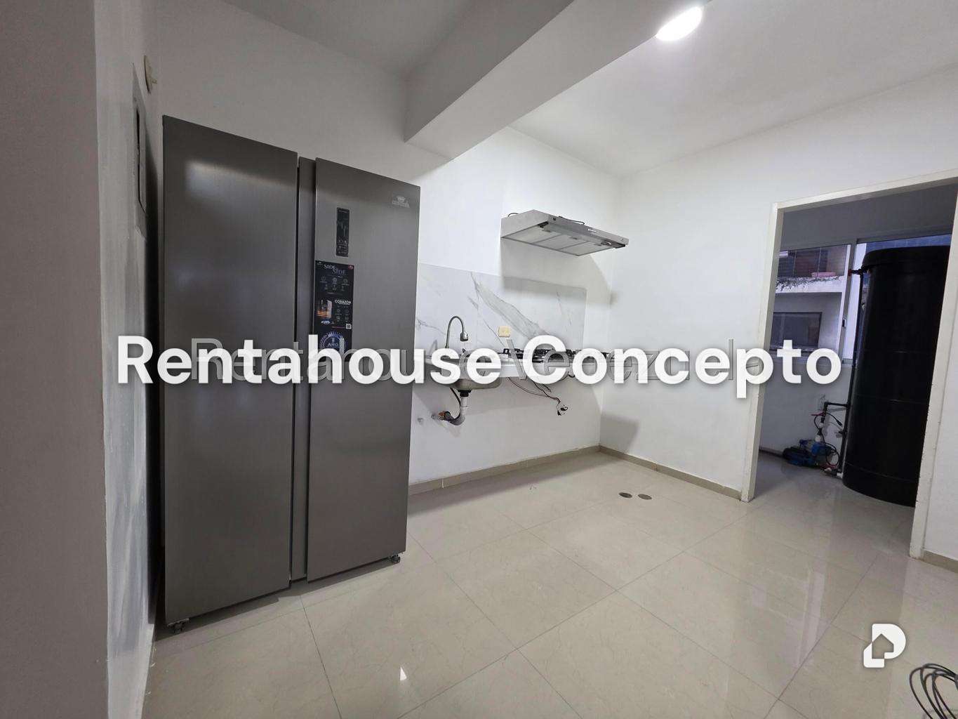 Apartamento en El Parral, Valencia – 5