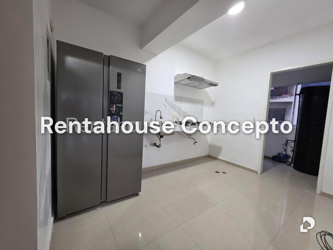 Apartamento en El Parral, Valencia – 5