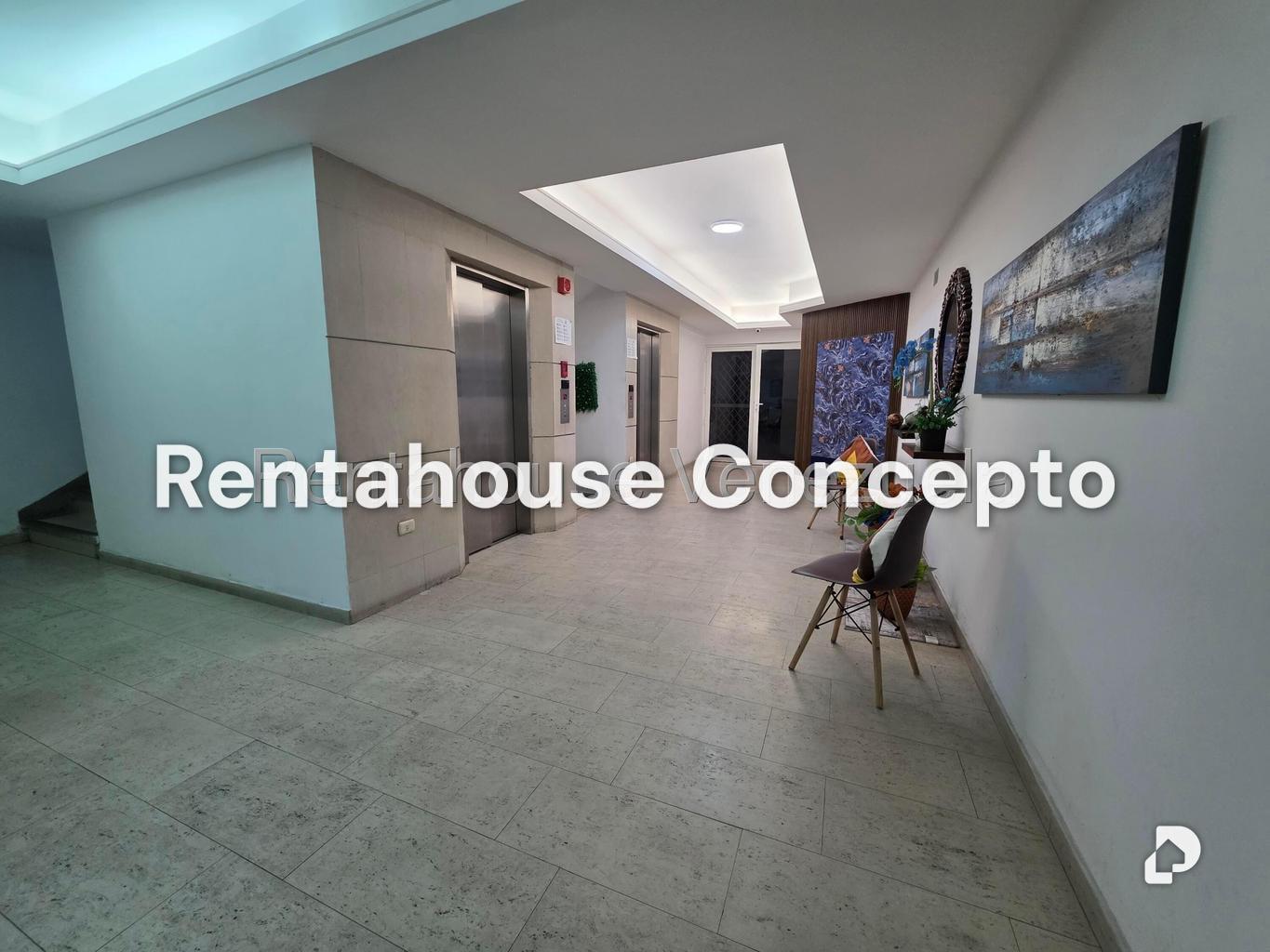 Apartamento en El Parral, Valencia – 2