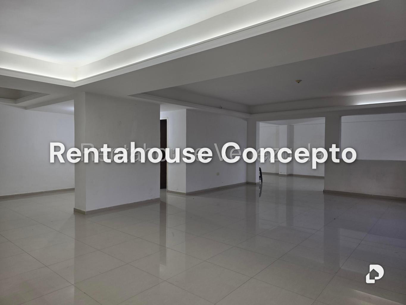 Apartamento en El Parral, Valencia – 3