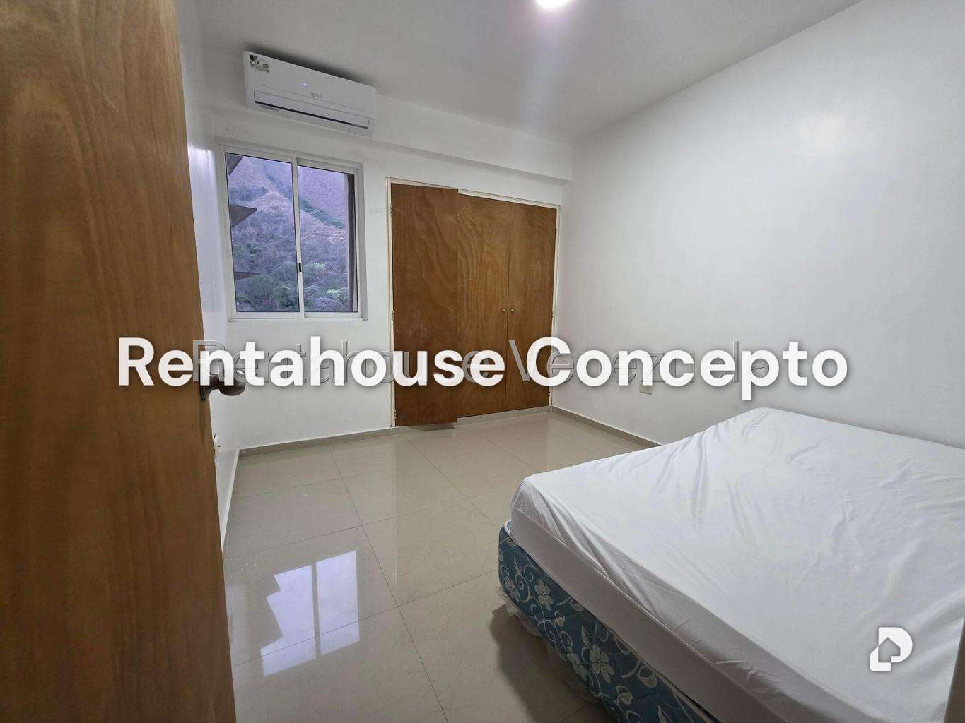 Apartamento en El Parral, Valencia – 7
