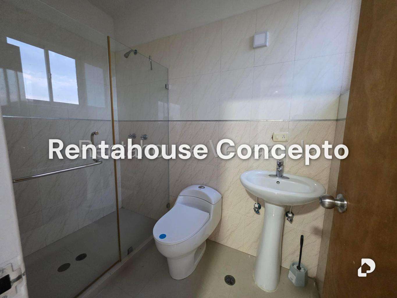 Apartamento en El Parral, Valencia – 10