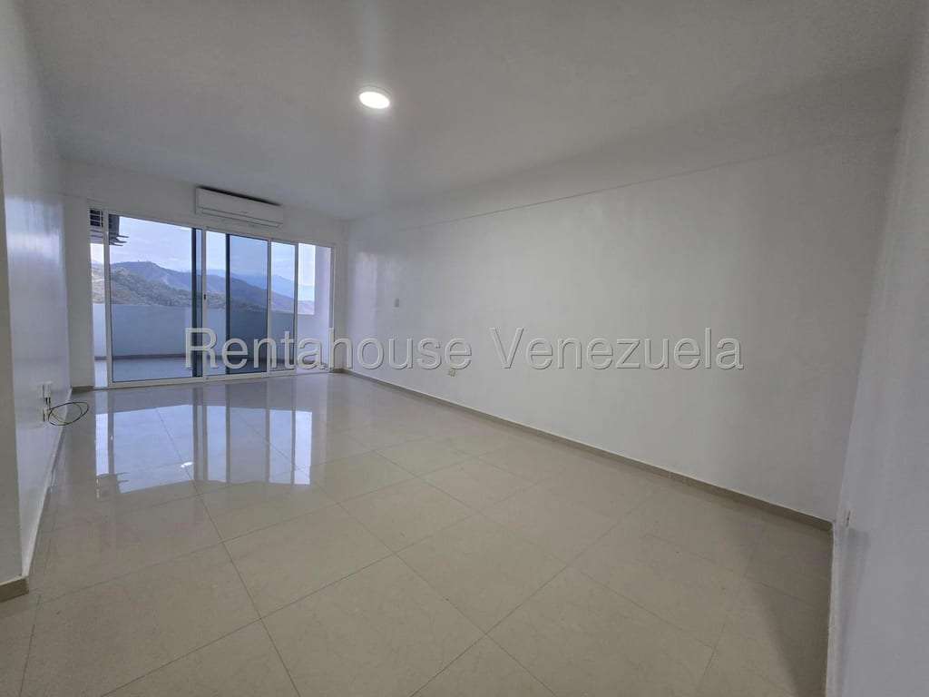 Apartamento en El Parral, Valencia