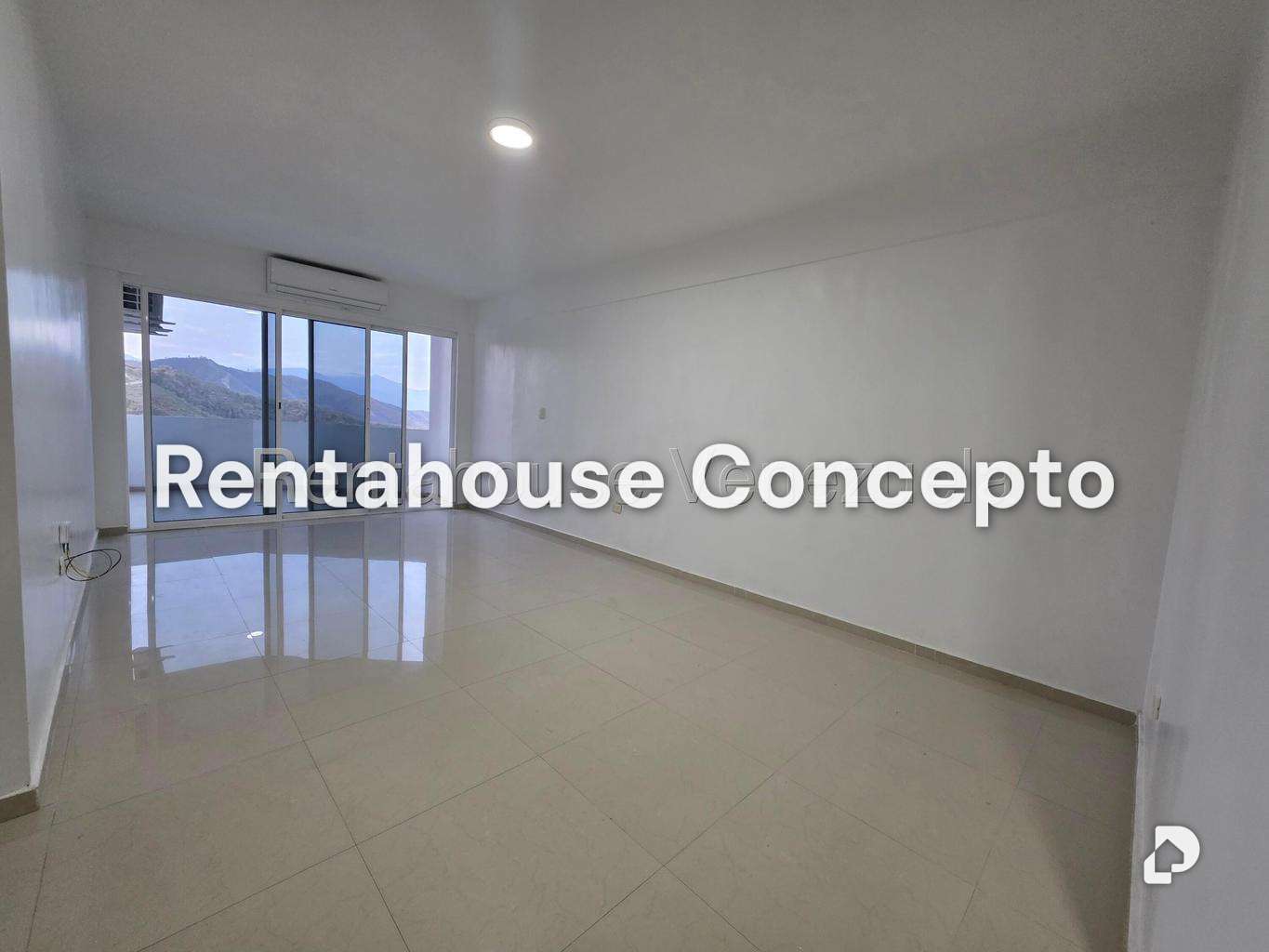 Apartamento en El Parral, Valencia – 4