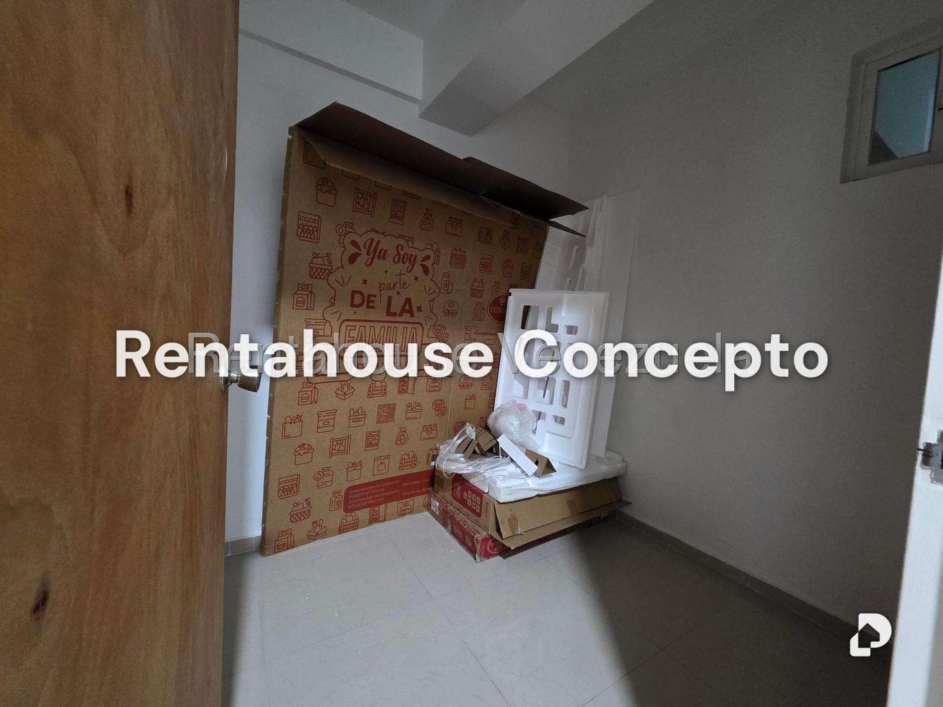Apartamento en El Parral, Valencia – 9