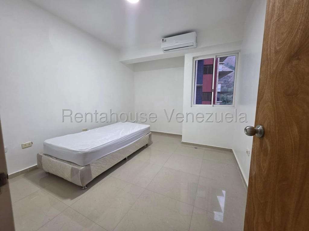 Apartamento en El Parral, Valencia