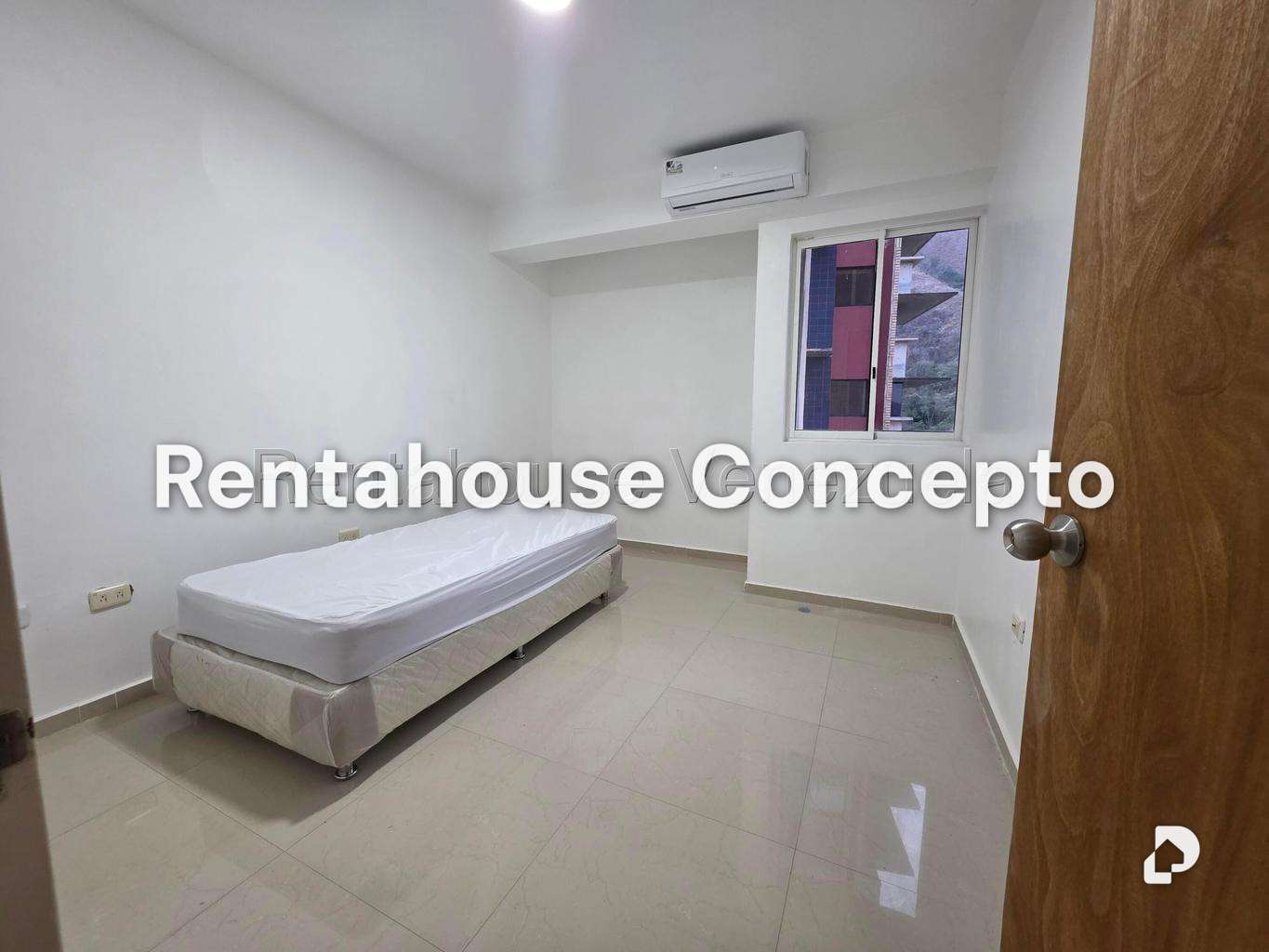 Apartamento en El Parral, Valencia – 8
