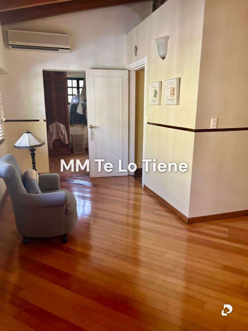 Casa en Oripoto, Caracas – 12