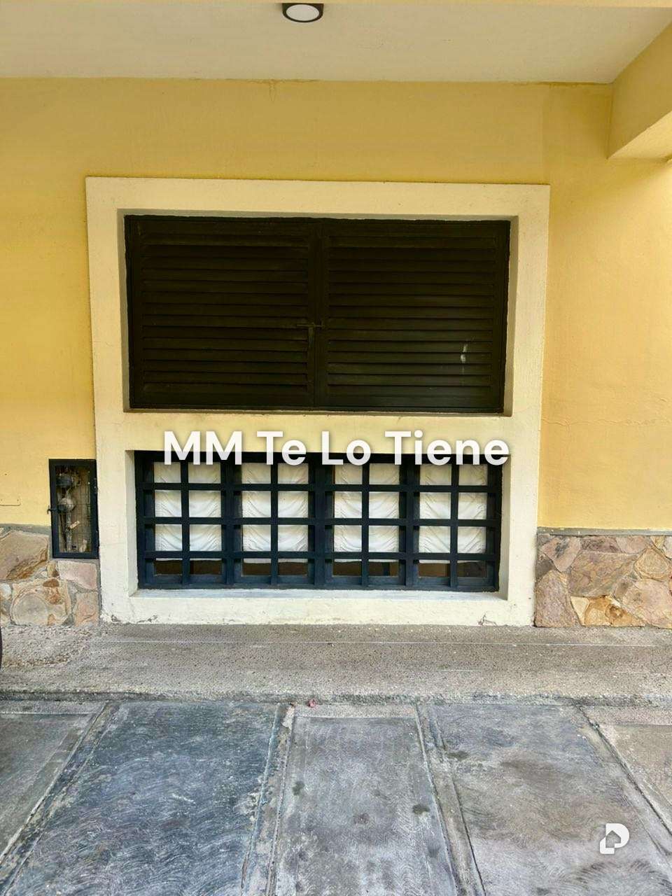 Casa en Oripoto, Caracas – 19