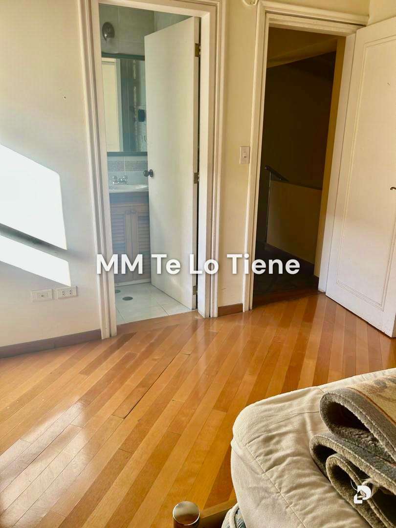 Casa en Oripoto, Caracas – 17