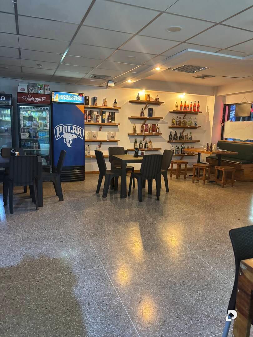 Local comercial en Plaza La República, Maracaibo – 1