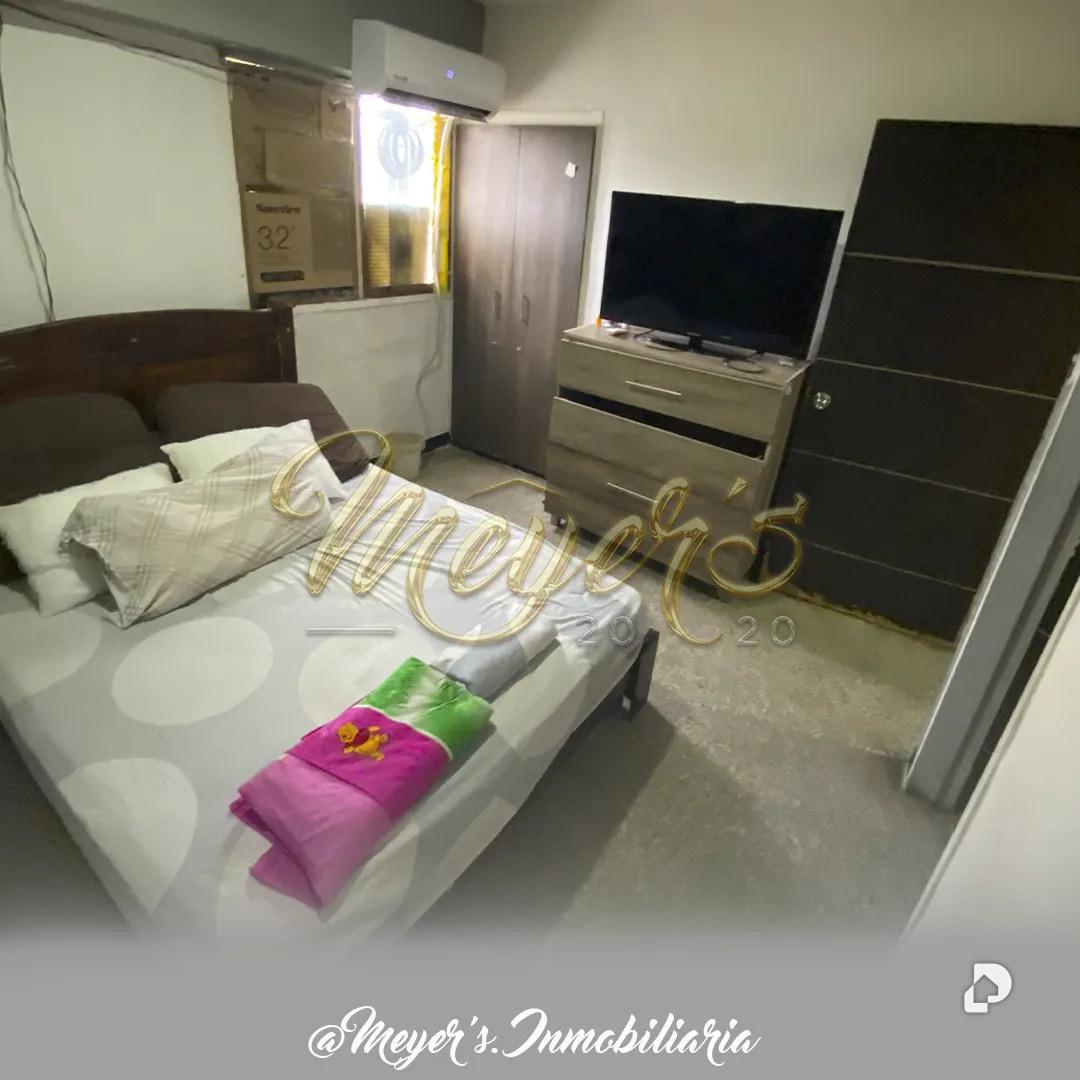 Apartamento en Cúa, Valles del Tuy – 5