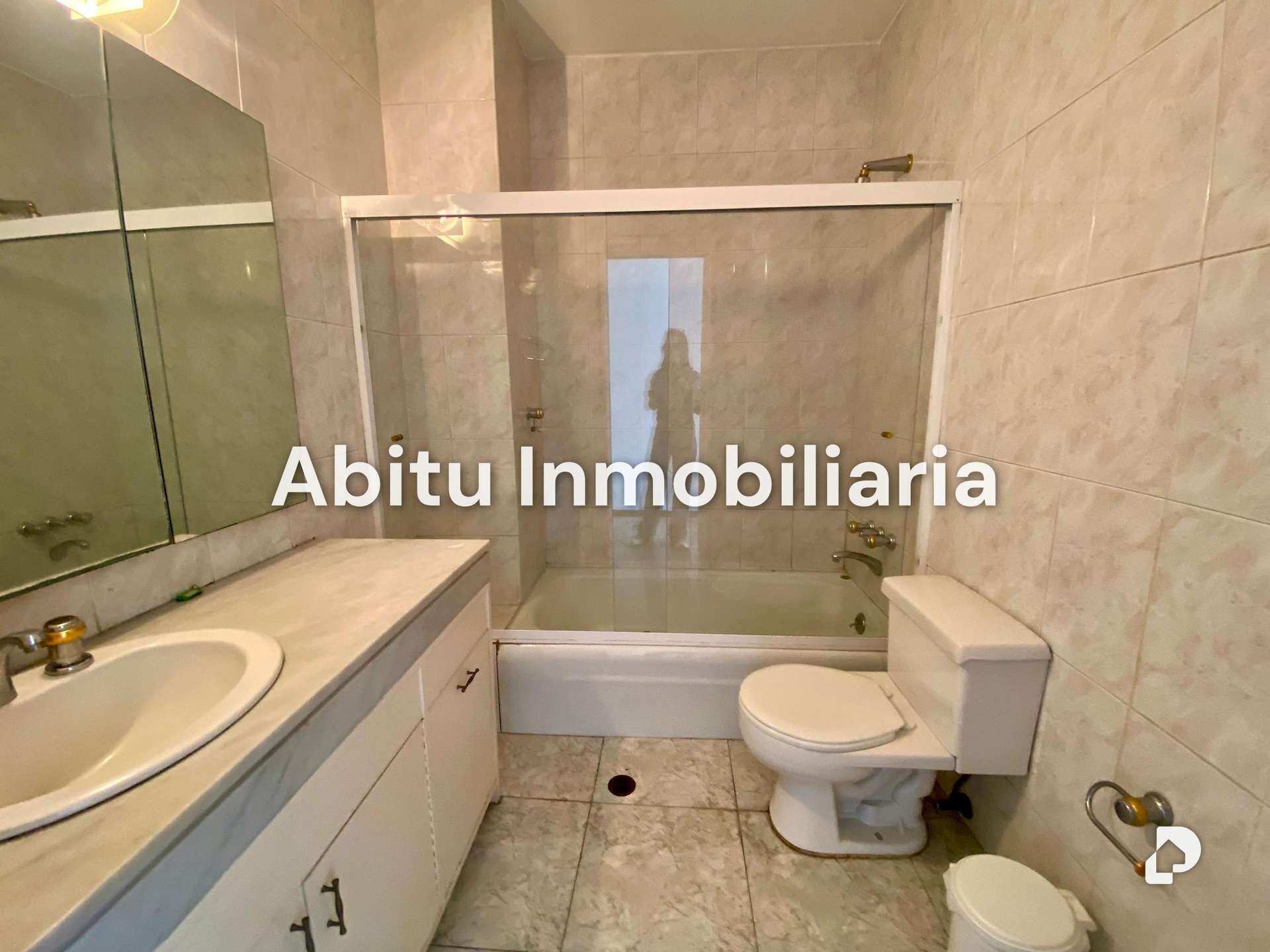 Apartamento en La Castellana, Caracas – 10