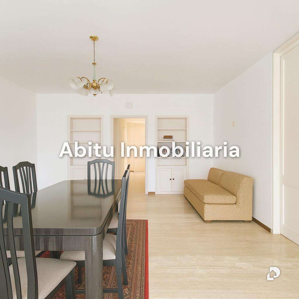 Apartamento en La Castellana, Caracas – 6