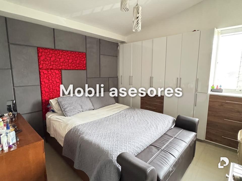 Apartamento en San Diego – 5