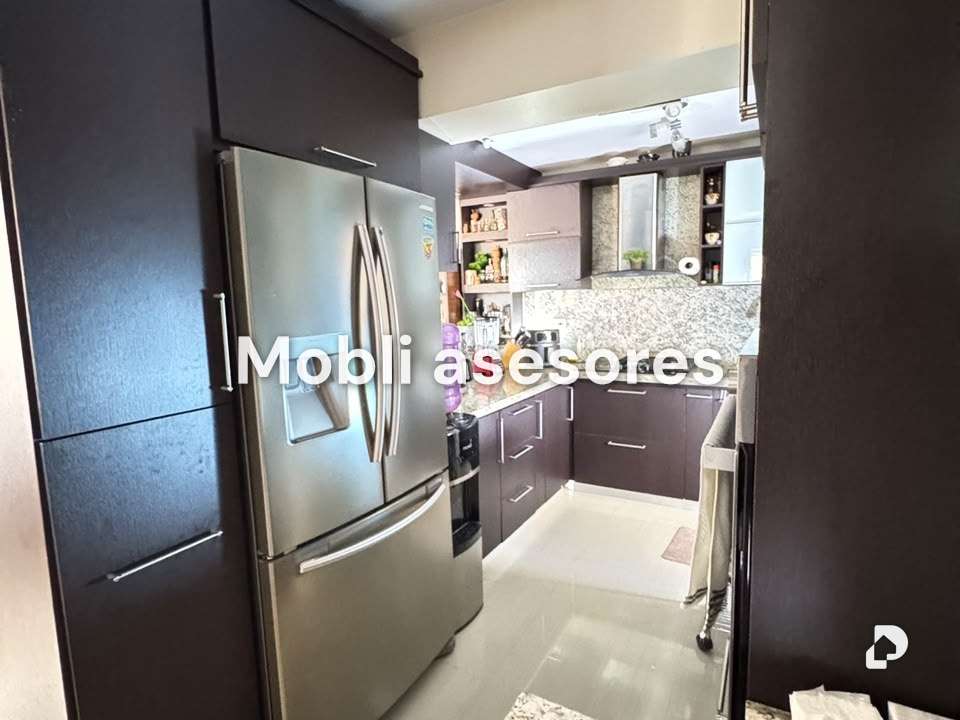 Apartamento en San Diego – 2
