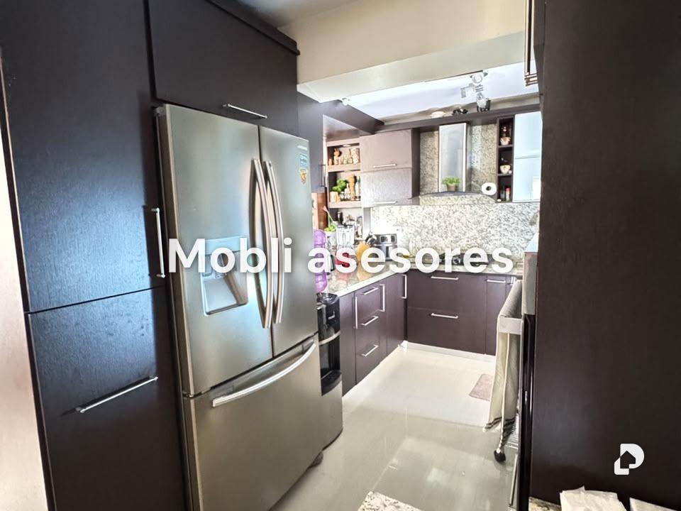 Apartamento en San Diego – 2
