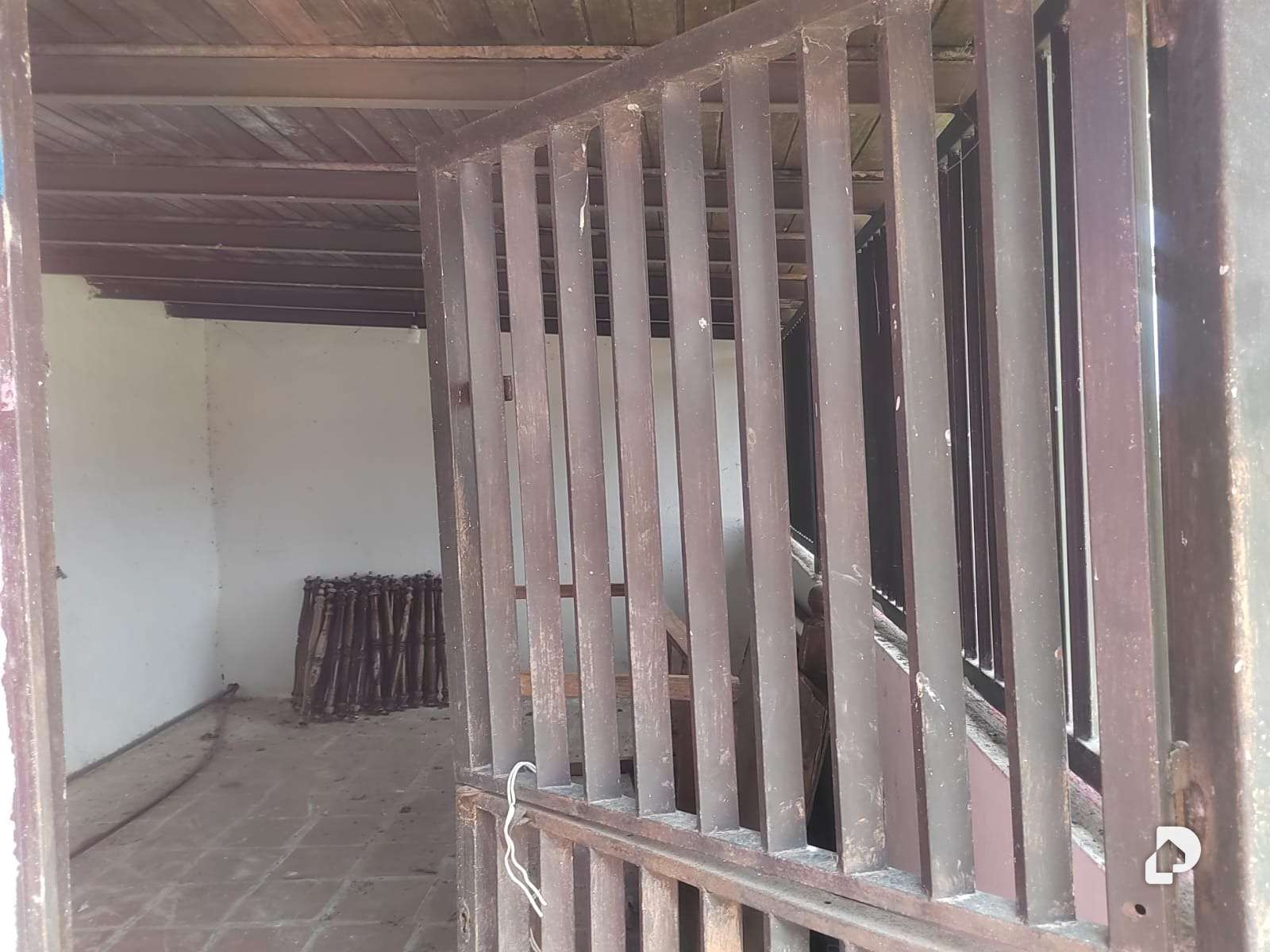 Casa en Sabana Libre – 19