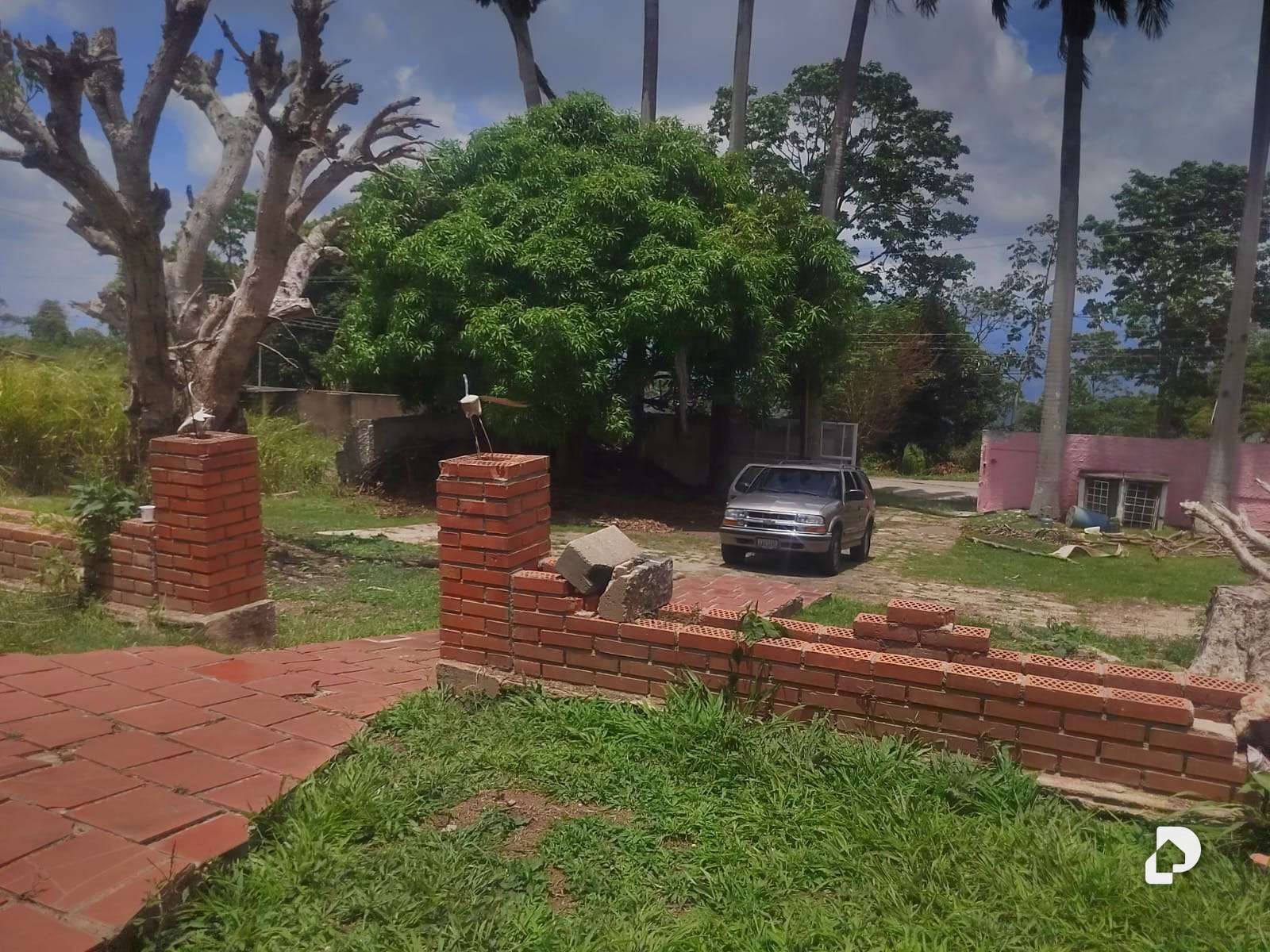 Casa en Sabana Libre – 6