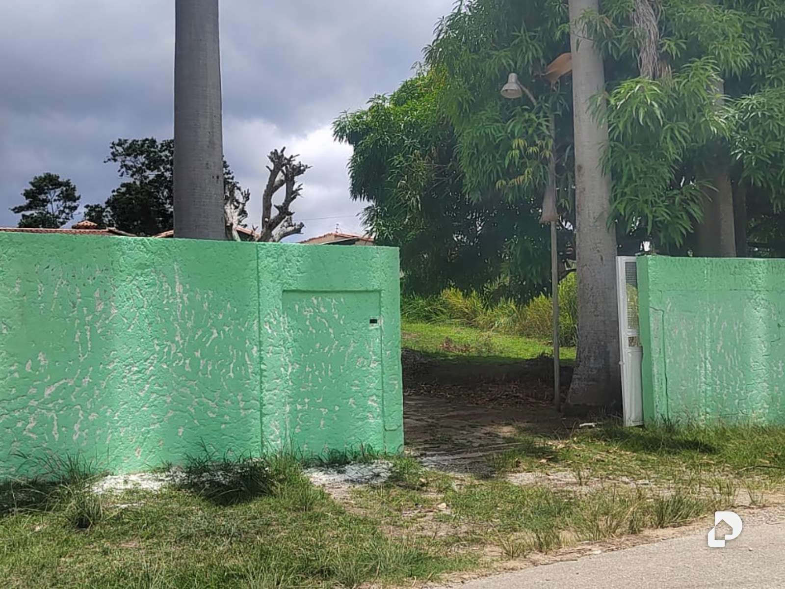 Casa en Sabana Libre – 23
