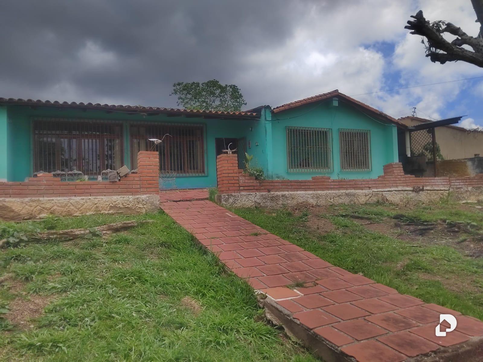 Casa en Sabana Libre – 5
